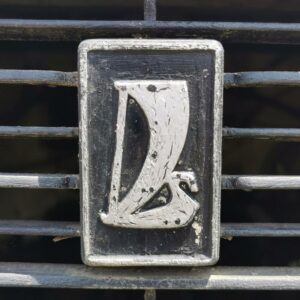 Lada