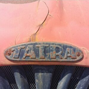Tatra