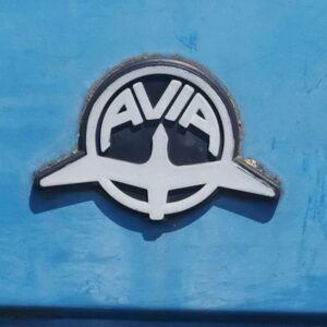 AVIA