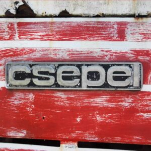 Csepel