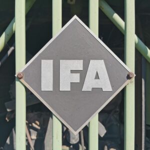 IFA