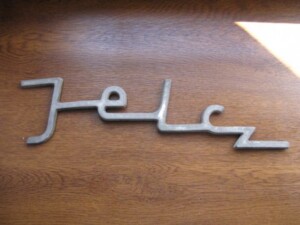 Jelcz